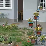 Nocleg ze śniadaniem Ca Betty
