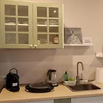Ca Betty Nocleg ze śniadaniem