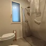 Ca Betty Nocleg ze śniadaniem