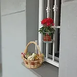 Nocleg ze śniadaniem Ca Betty