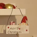 Cà Betty
