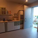 Ca Betty Nocleg ze śniadaniem