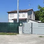 Cà Betty Alojamento de Acomodação e Pequeno-almoço Calderara di Reno