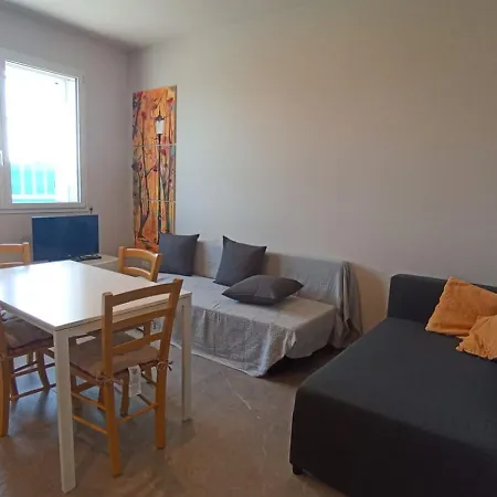 Ca Betty 3* Calderara di Reno