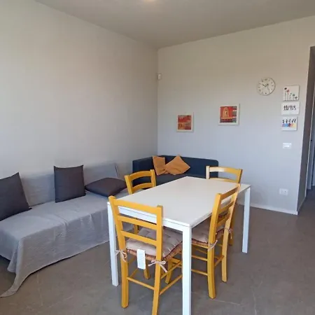 Ca Betty Bed & Breakfast Calderara di Reno