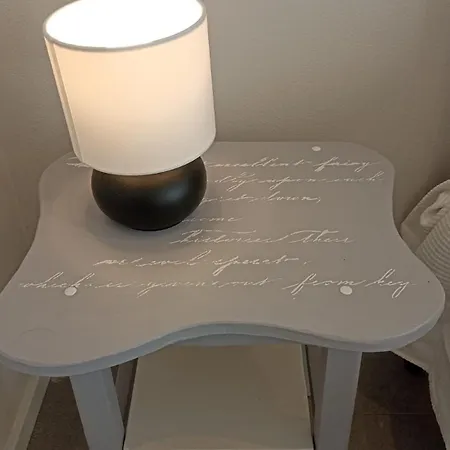 Cà Betty Calderara di Reno