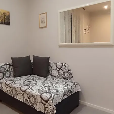 Ca Betty Bed & Breakfast Calderara di Reno