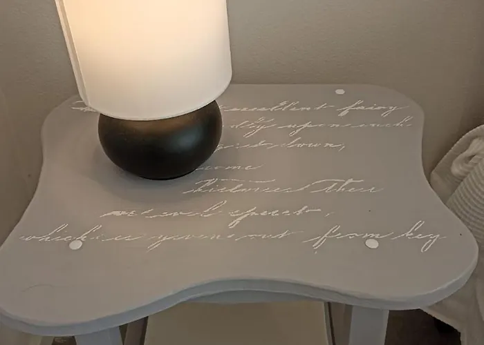 Ca Betty 칼더라라디레노